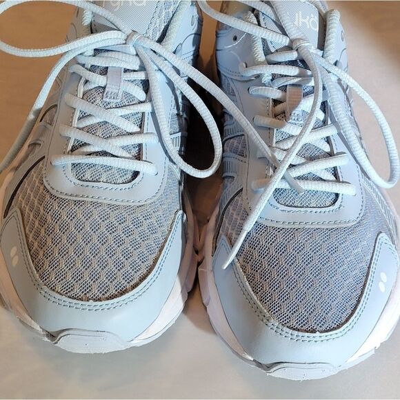 RYKA HEATHER WOMEN"S SNEAKER - Picture 15 of 16